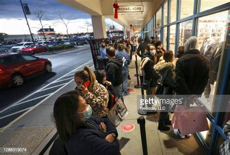 michael kors tanger outlet riverhead